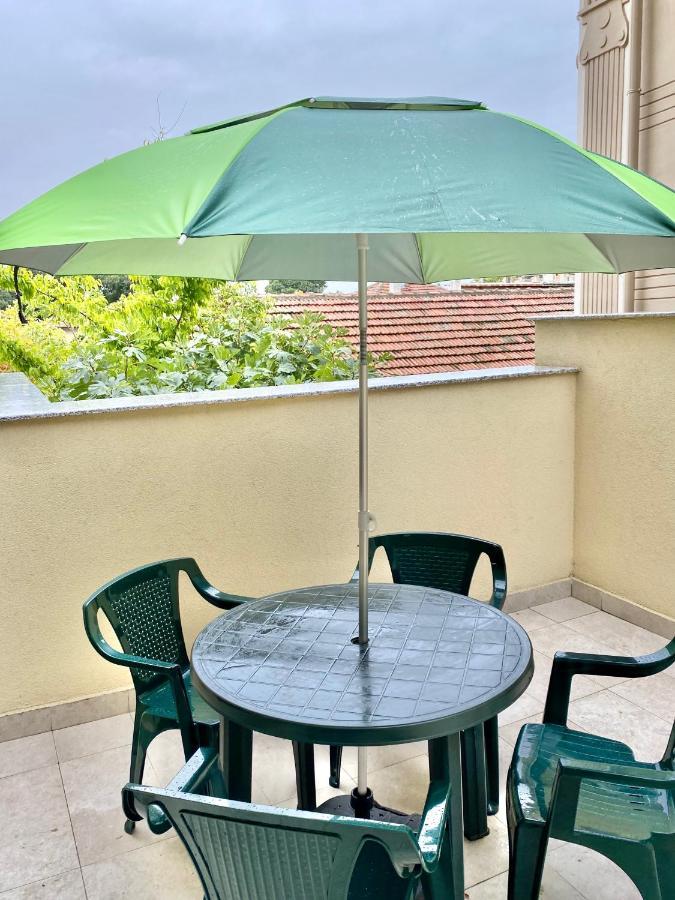 Spacious & Cozy 2 Bed Apartment With Work Space & Fast Wi-Fi Стара Загора Екстериор снимка