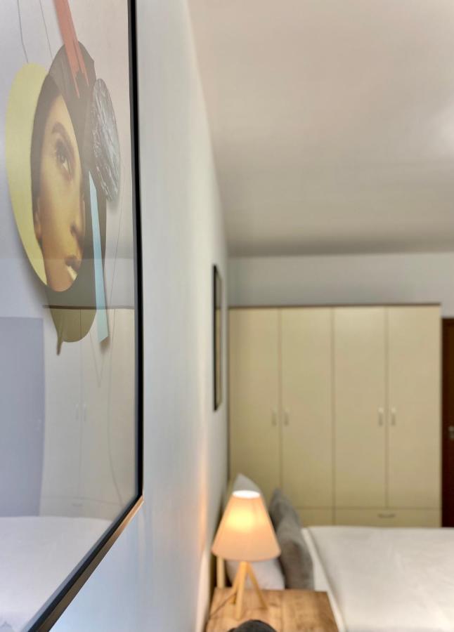 Spacious & Cozy 2 Bed Apartment With Work Space & Fast Wi-Fi Стара Загора Екстериор снимка